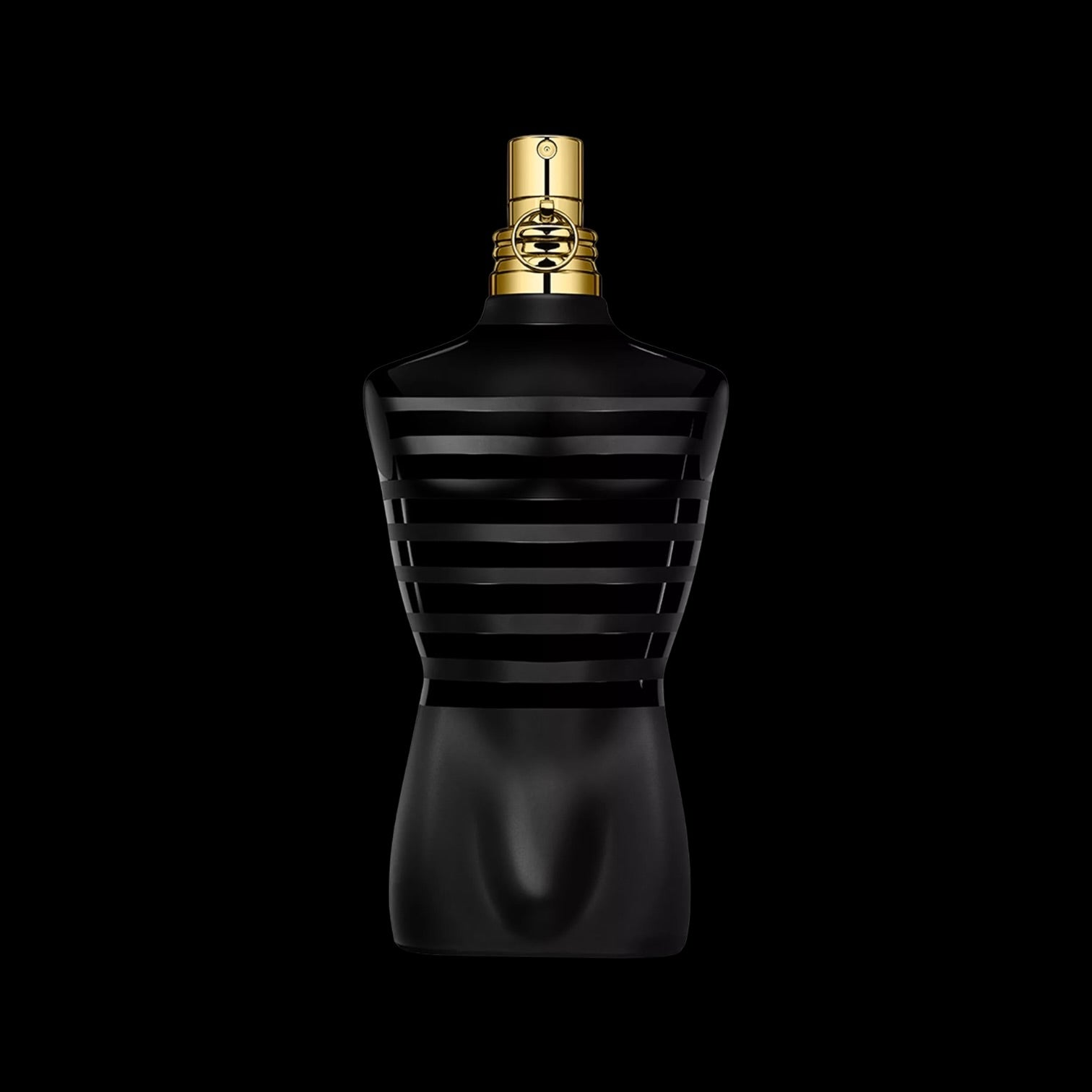 JPG Cologne