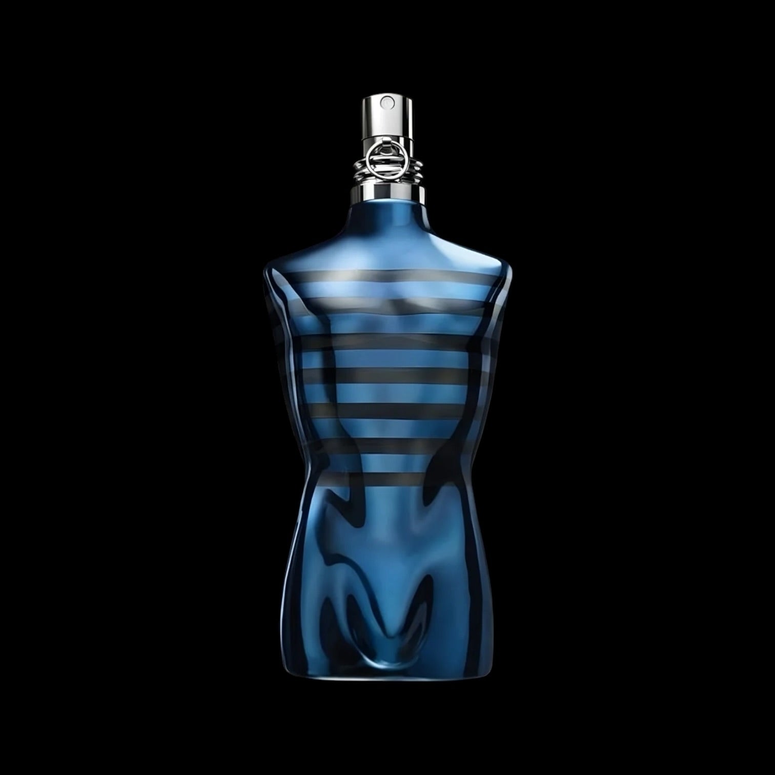 JPG Cologne