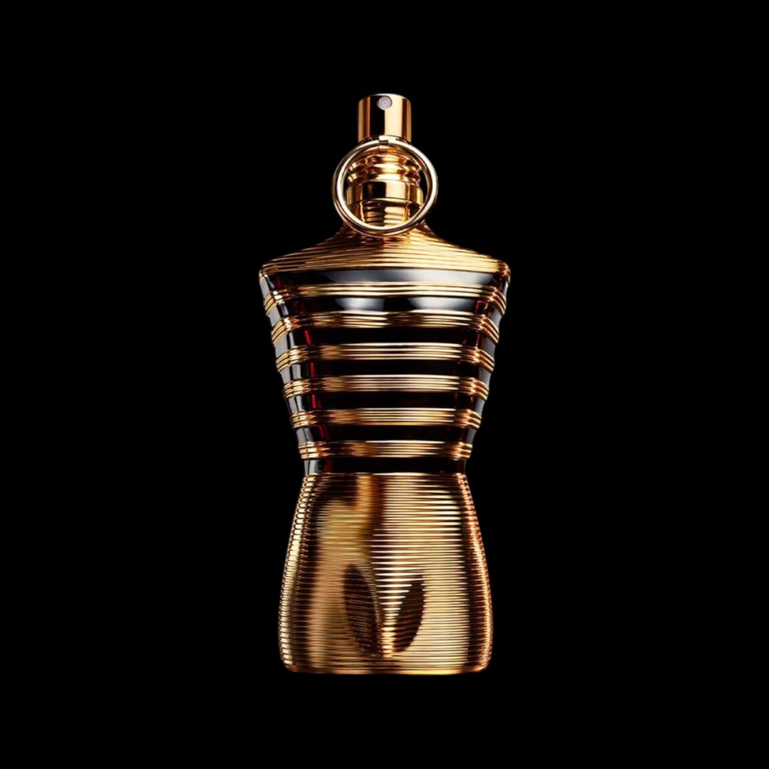 JPG Cologne