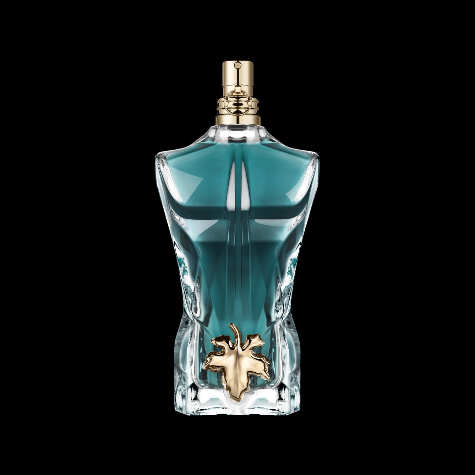 JPG Cologne