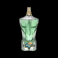 JPG Cologne