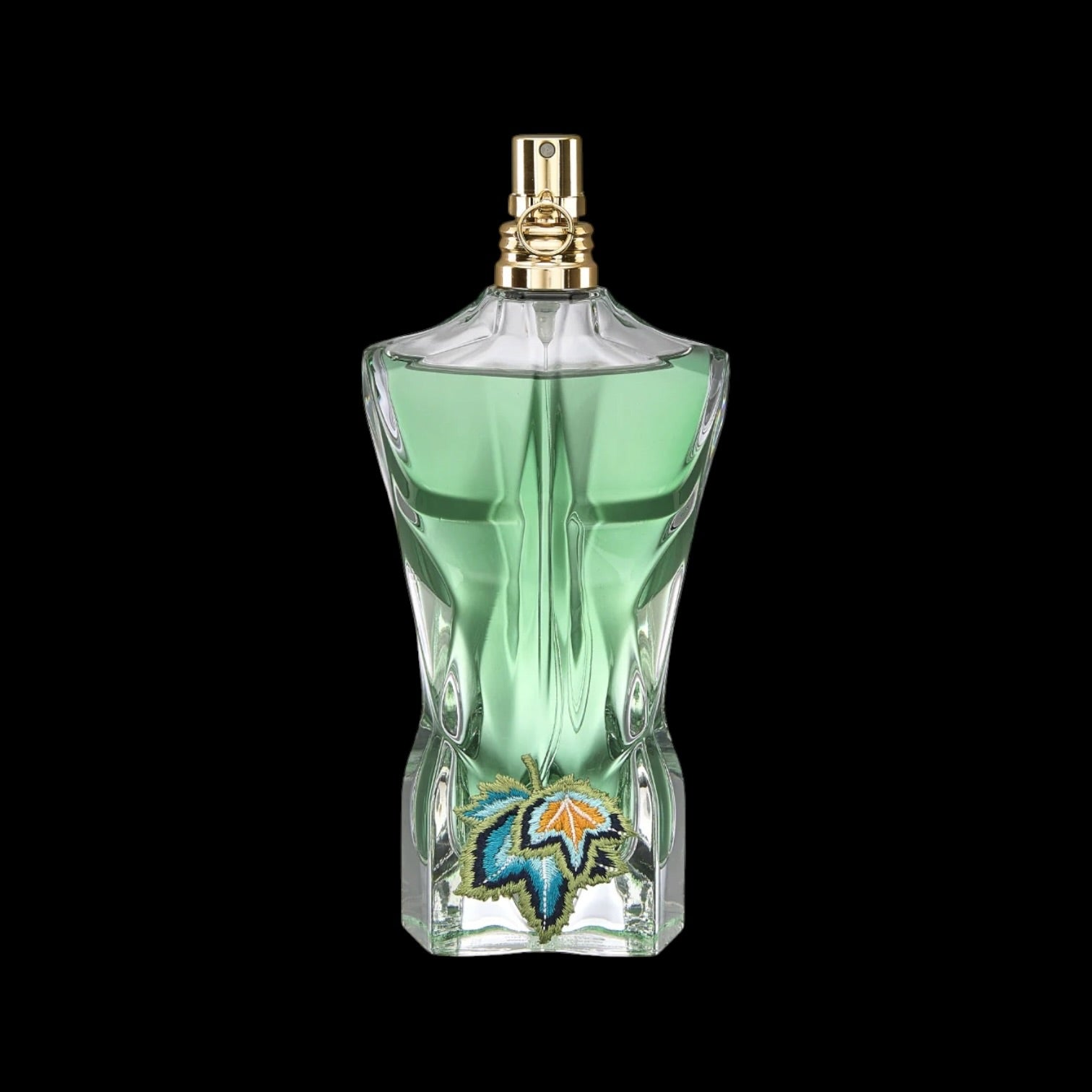 JPG Cologne