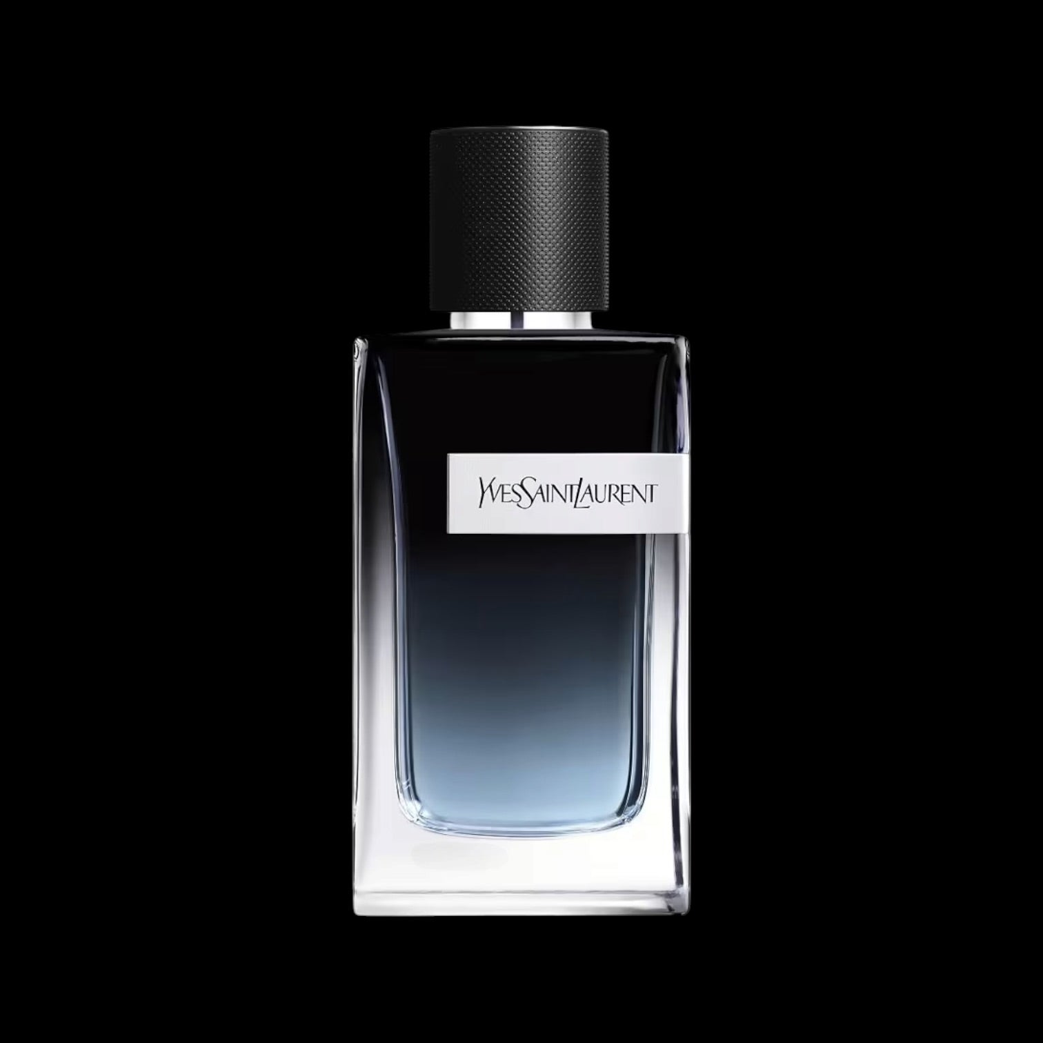YSL Cologne