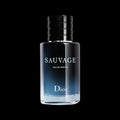 Dior Cologne