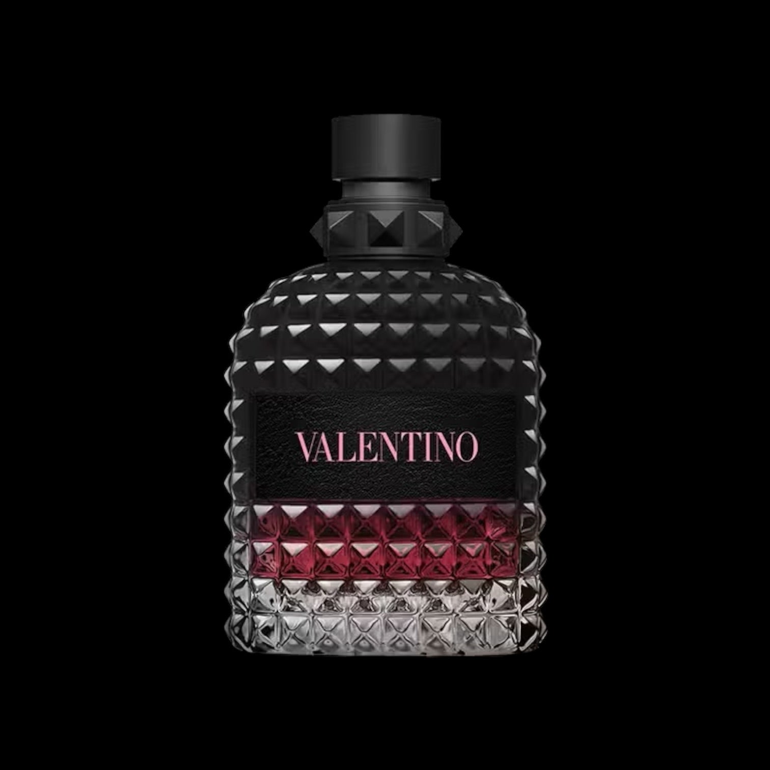 Valentino Cologne
