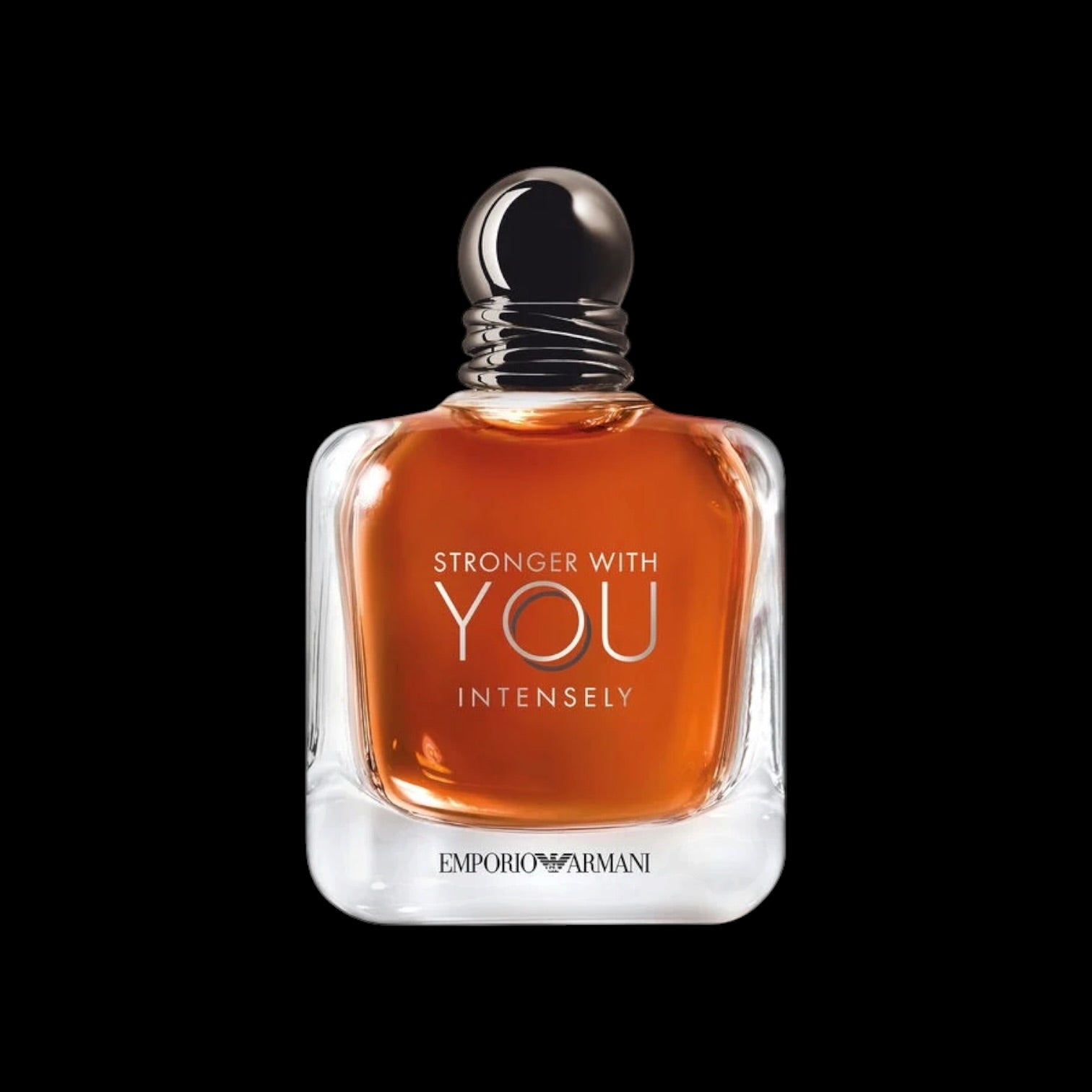 SWYI Cologne
