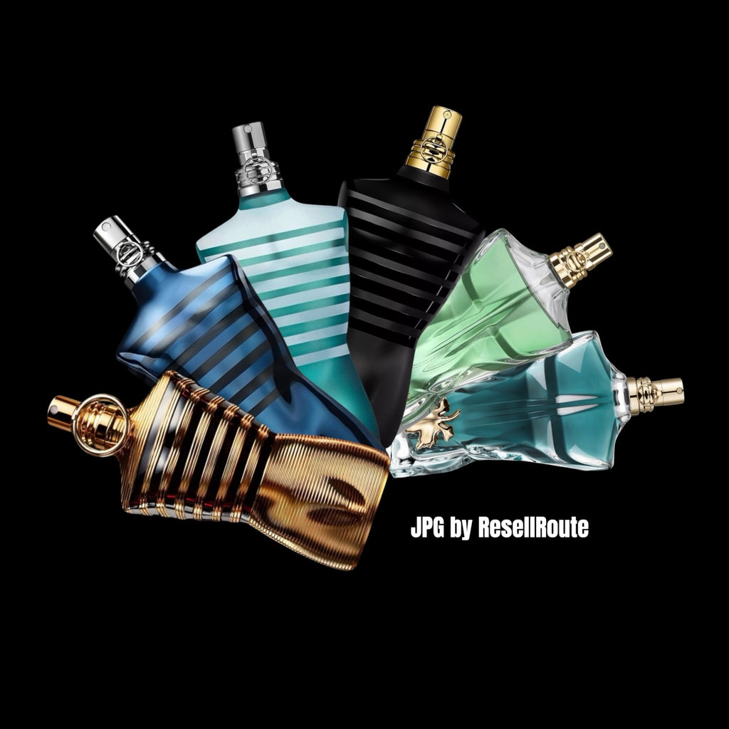 JPG Cologne